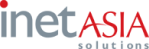 InetAsia logo